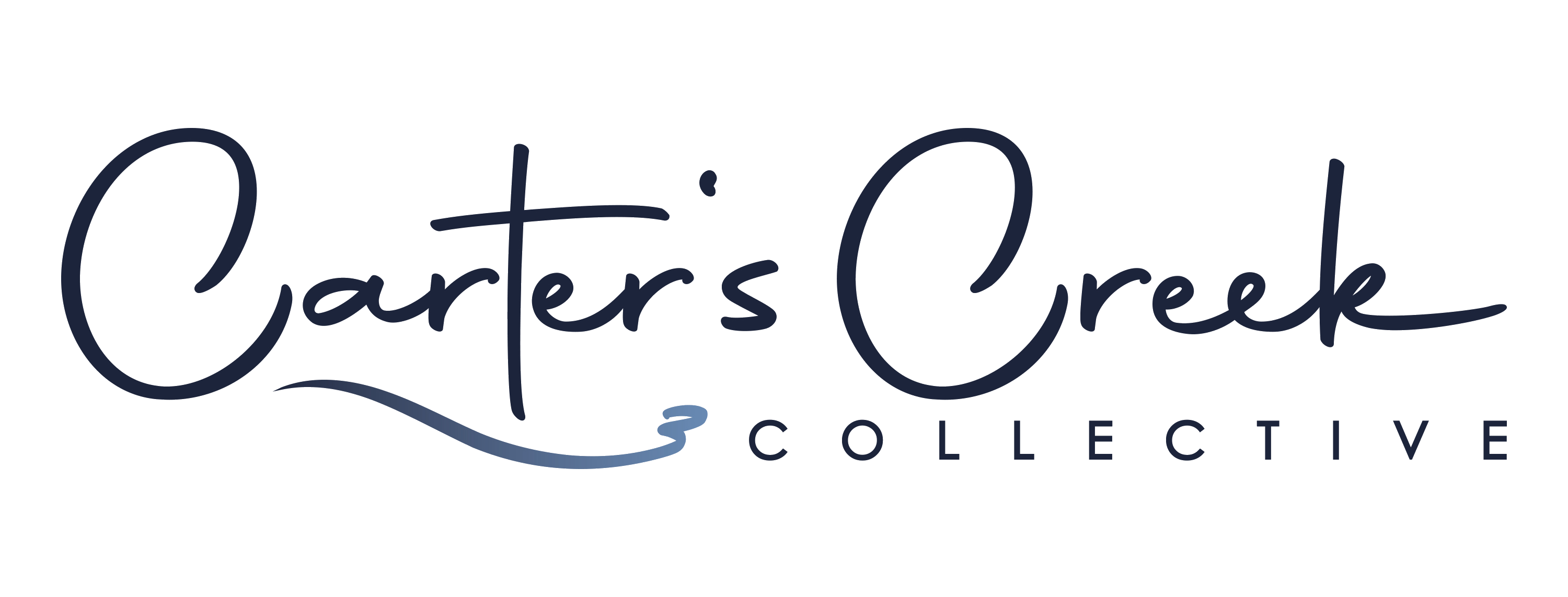Carter's Creek Collective
