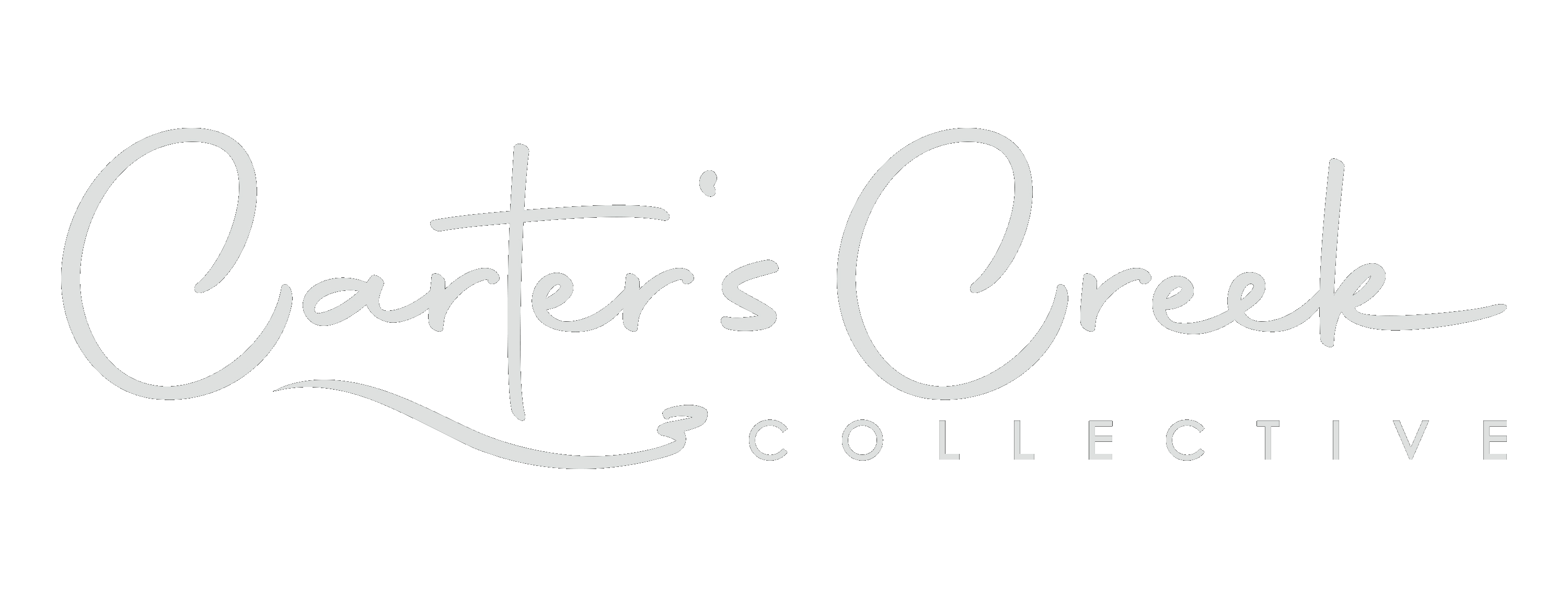 Carter's Creek Collective